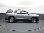 2021 GMC Acadia FWD SUV for sale #ZMZ132061 - photo 47