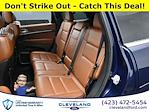 2017 Jeep Grand Cherokee 4x4 SUV for sale #ZHC746573 - photo 26