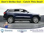 2017 Jeep Grand Cherokee 4x4 SUV for sale #ZHC746573 - photo 38