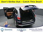 2017 Jeep Grand Cherokee 4x4 SUV for sale #ZHC746573 - photo 45