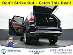 2017 Jeep Grand Cherokee 4x4 SUV for sale #ZHC746573 - photo 50