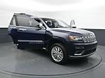 2017 Jeep Grand Cherokee 4x4 SUV for sale #ZHC746573 - photo 52