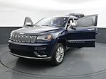 2017 Jeep Grand Cherokee 4x4 SUV for sale #ZHC746573 - photo 53