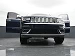 2017 Jeep Grand Cherokee 4x4 SUV for sale #ZHC746573 - photo 54