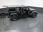 2017 Jeep Wrangler 4x4, SUV for sale #ZHL577065 - photo 43