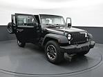 2017 Jeep Wrangler 4x4, SUV for sale #ZHL577065 - photo 48