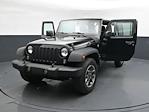 2017 Jeep Wrangler 4x4, SUV for sale #ZHL577065 - photo 49