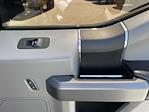 2020 Ford F-150 SuperCrew Cab 4x4 Pickup for sale #ZLFA97902 - photo 10