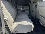 2020 Ford F-150 SuperCrew Cab 4x4 Pickup for sale #ZLFA97902 - photo 12