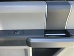 2020 Ford F-150 SuperCrew Cab 4x4 Pickup for sale #ZLFA97902 - photo 13