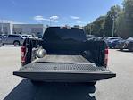 2020 Ford F-150 SuperCrew Cab 4x4 Pickup for sale #ZLFA97902 - photo 14