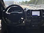 2020 Ford F-150 SuperCrew Cab 4x4 Pickup for sale #ZLFA97902 - photo 15