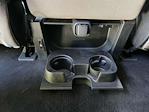 2020 Ford F-150 SuperCrew Cab 4x4 Pickup for sale #ZLFA97902 - photo 16
