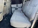 2020 Ford F-150 SuperCrew Cab 4x4 Pickup for sale #ZLFA97902 - photo 17