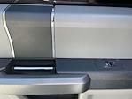 2020 Ford F-150 SuperCrew Cab 4x4 Pickup for sale #ZLFA97902 - photo 18