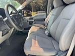 2020 Ford F-150 SuperCrew Cab 4x4 Pickup for sale #ZLFA97902 - photo 19