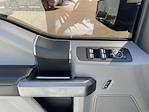2020 Ford F-150 SuperCrew Cab 4x4 Pickup for sale #ZLFA97902 - photo 20