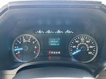 2020 Ford F-150 SuperCrew Cab 4x4 Pickup for sale #ZLFA97902 - photo 21