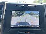 2020 Ford F-150 SuperCrew Cab 4x4 Pickup for sale #ZLFA97902 - photo 23