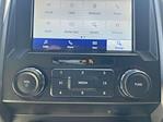 2020 Ford F-150 SuperCrew Cab 4x4 Pickup for sale #ZLFA97902 - photo 24