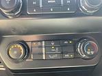 2020 Ford F-150 SuperCrew Cab 4x4 Pickup for sale #ZLFA97902 - photo 25