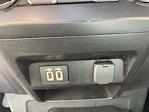2020 Ford F-150 SuperCrew Cab 4x4 Pickup for sale #ZLFA97902 - photo 26