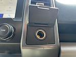 2020 Ford F-150 SuperCrew Cab 4x4 Pickup for sale #ZLFA97902 - photo 27