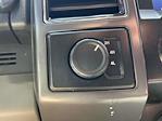 2020 Ford F-150 SuperCrew Cab 4x4 Pickup for sale #ZLFA97902 - photo 28