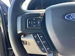 2020 Ford F-150 SuperCrew Cab 4x4 Pickup for sale #ZLFA97902 - photo 29