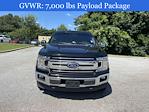 2020 Ford F-150 SuperCrew Cab 4x4 Pickup for sale #ZLFA97902 - photo 4