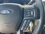2020 Ford F-150 SuperCrew Cab 4x4 Pickup for sale #ZLFA97902 - photo 30