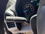 2020 Ford F-150 SuperCrew Cab 4x4 Pickup for sale #ZLFA97902 - photo 31