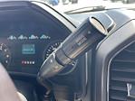 2020 Ford F-150 SuperCrew Cab 4x4 Pickup for sale #ZLFA97902 - photo 32