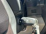 2020 Ford F-150 SuperCrew Cab 4x4 Pickup for sale #ZLFA97902 - photo 33