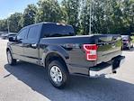 2020 Ford F-150 SuperCrew Cab 4x4 Pickup for sale #ZLFA97902 - photo 6