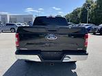 2020 Ford F-150 SuperCrew Cab 4x4 Pickup for sale #ZLFA97902 - photo 7