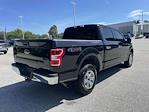 2020 Ford F-150 SuperCrew Cab 4x4 Pickup for sale #ZLFA97902 - photo 2
