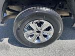 2020 Ford F-150 SuperCrew Cab 4x4 Pickup for sale #ZLFA97902 - photo 8