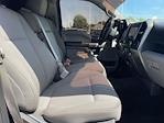 2020 Ford F-150 SuperCrew Cab 4x4 Pickup for sale #ZLFA97902 - photo 9