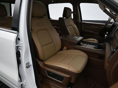 2020 Ram 1500 Crew Cab 4x4 Pickup for sale #ZLN109870 - photo 2