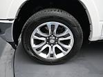 2020 Ram 1500 Crew Cab 4x4 Pickup for sale #ZLN109870 - photo 6