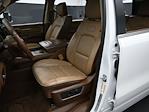2020 Ram 1500 Crew Cab 4x4 Pickup for sale #ZLN109870 - photo 51