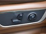 2020 Ram 1500 Crew Cab 4x4 Pickup for sale #ZLN109870 - photo 7