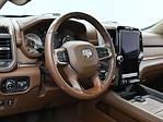 2020 Ram 1500 Crew Cab 4x4 Pickup for sale #ZLN109870 - photo 8