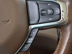 2020 Ram 1500 Crew Cab 4x4 Pickup for sale #ZLN109870 - photo 9