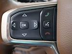 2020 Ram 1500 Crew Cab 4x4 Pickup for sale #ZLN109870 - photo 10