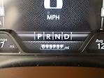 2020 Ram 1500 Crew Cab 4x4 Pickup for sale #ZLN109870 - photo 11
