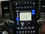 2020 Ram 1500 Crew Cab 4x4 Pickup for sale #ZLN109870 - photo 12