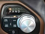 2020 Ram 1500 Crew Cab 4x4 Pickup for sale #ZLN109870 - photo 16