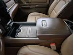 2020 Ram 1500 Crew Cab 4x4 Pickup for sale #ZLN109870 - photo 18